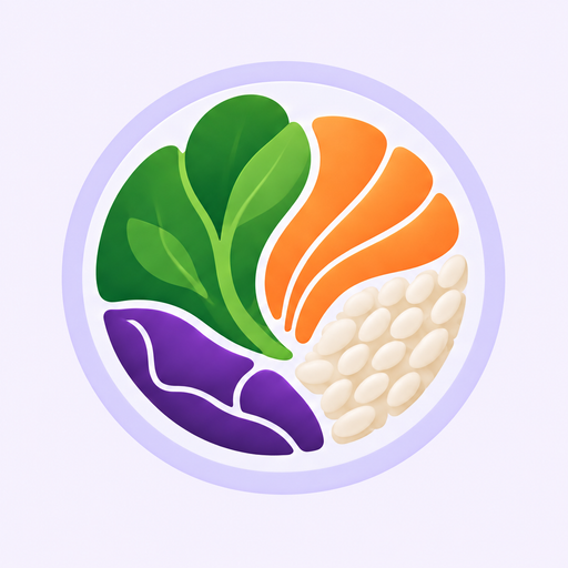 SimpliFit Nutri